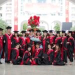 มหาวิทยาลัยภาษาต่างประเทศกวางสี (Guangxi University of Foreign Languages – GUFL)